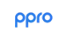 PromptPay