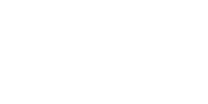 Stake Aviator Logo