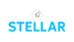 Stellar