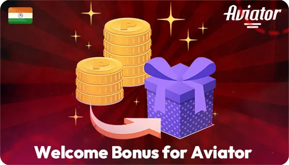 Welcome Bonus and Cashback for New Aviator Casino Players
