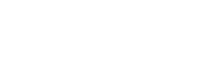 Single Debt